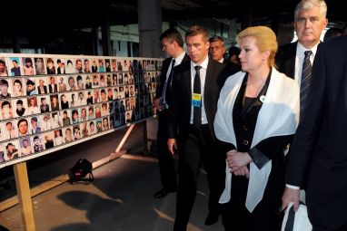 kolinda-srebrenica.jpg