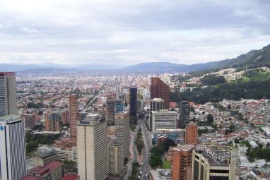 bogota-221345_1280.jpg