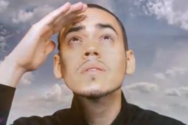 vega.jpg