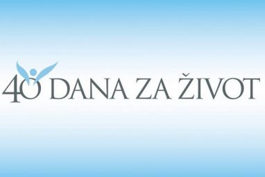 40_dana_za_zivot.jpg