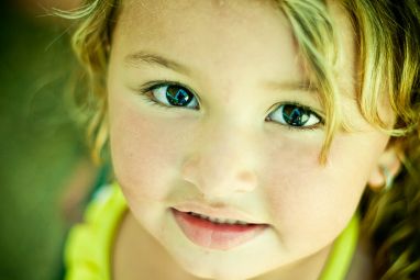 kids-eyes.jpg