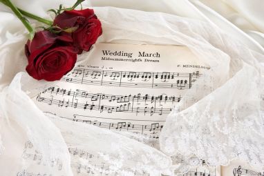 the-best-wedding-march-songs.jpg