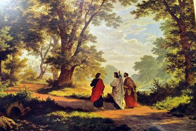 Way_To_Emmaus.jpg