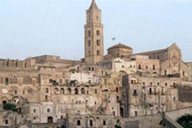 matera2.jpg