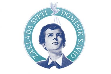 zaklada-sveti-dominik-savio.jpg