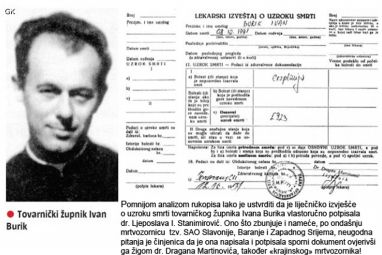 Burik-izvjestaj-o-uzroku-smrti-(1).jpg