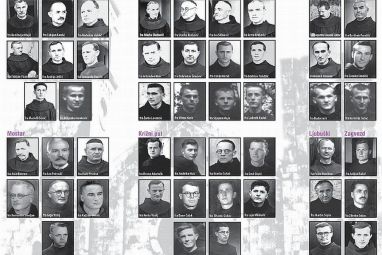 Pobijeni-hercegovacki-Franjevci-1942-1945.jpg
