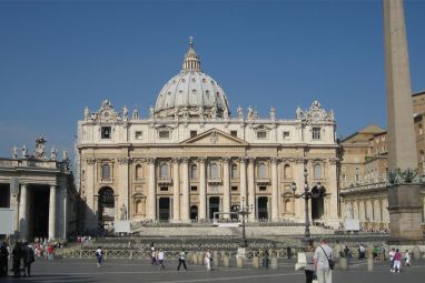 the-vatican-city-2127295_1920.jpg