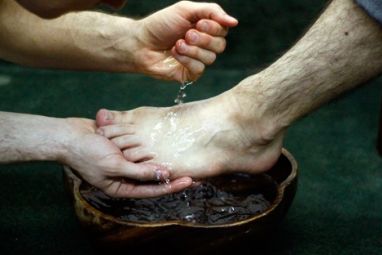 feet-washing.jpg