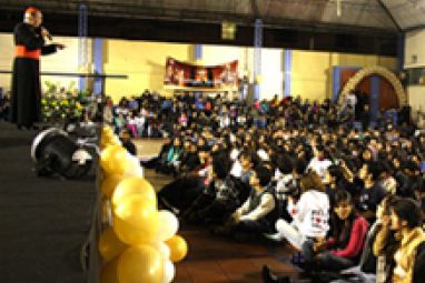 jovenes2.jpg