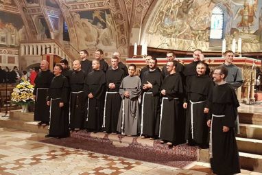 asiz-konventualci.jpg