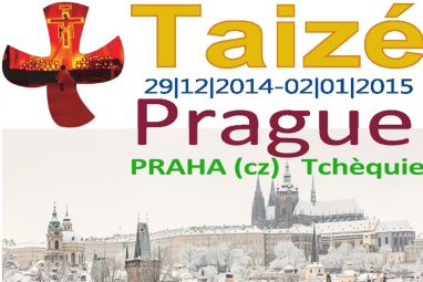 taize.jpg