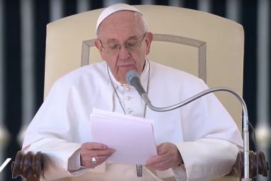 papa-Franjo-opca-audijencija.jpg