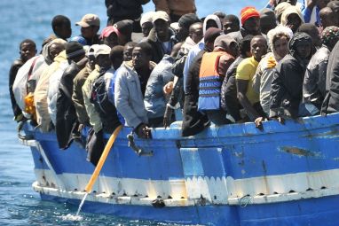 migranti.jpg
