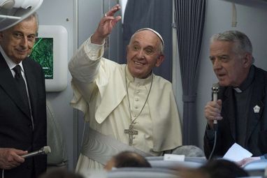 papa-avion.jpg