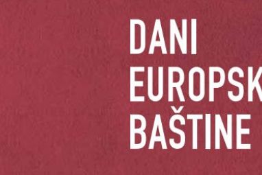 DANI-eb.JPG