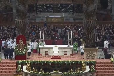 angelus-i-sveta-misa