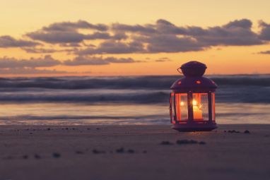 sunset-candle-beach.jpg