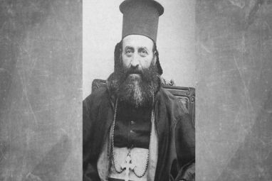 flavien-melkiji.jpg