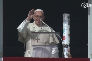 angelus.jpg