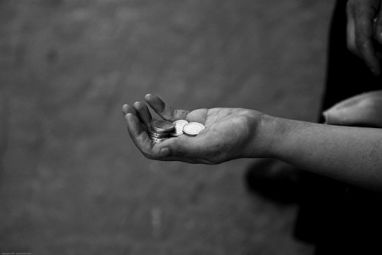 begging-for-money.jpg