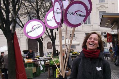 Autofasten.jpg
