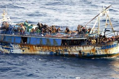 imigranti.jpg