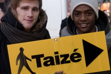 taize_mladi.jpg