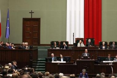 sejm.jpg