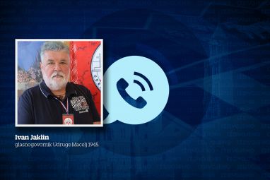 ivan_jaklin.jpg