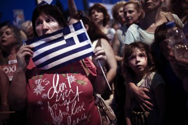 grecce.jpg
