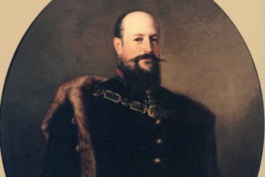 Rauch_Levin_portrait.jpg