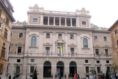 gregoriana2.jpg