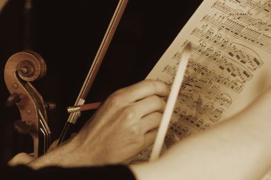 Music-Sheet-Instrument-Music-Notes-Microsoft.jpg