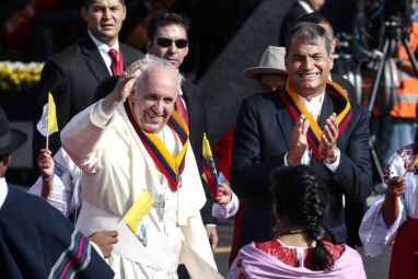 pope-ecuador.jpg