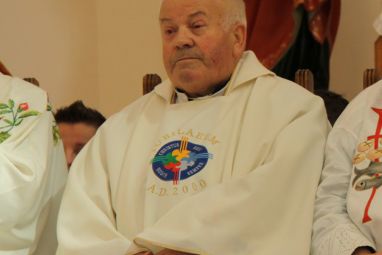 marijan-mozura.jpg