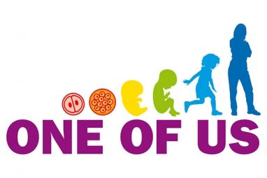 logo1.jpg