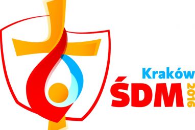 logo-sdm-krakow-2016-1.jpg