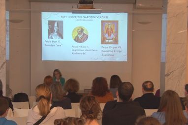 predavanje-papinstvo-i-hrvati