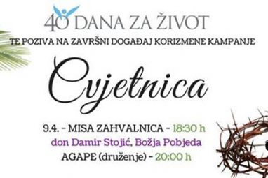 40-dana-za-zivot.jpg