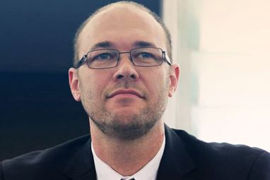 stier_da9.jpg
