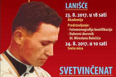 70oblj-bulesic-plakat.JPG