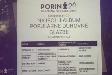 porin-album-duhovne-glazbe.jpg