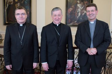 Kardinal-Cupich-1.jpg
