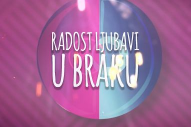 radost-ljubavo