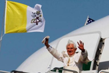 papa-avion2.jpg