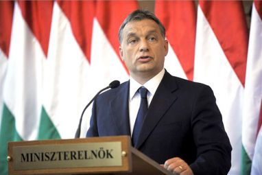 viktor-orban-hungary.jpg