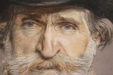 giuseppe-verdi.jpg