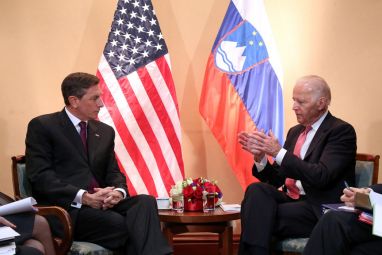 biden.jpg