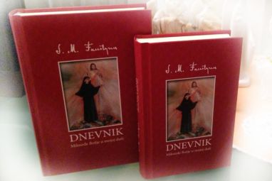 Dnevnik-sv-Faustine_prijevod-s-izvornika_novo(1).jpg